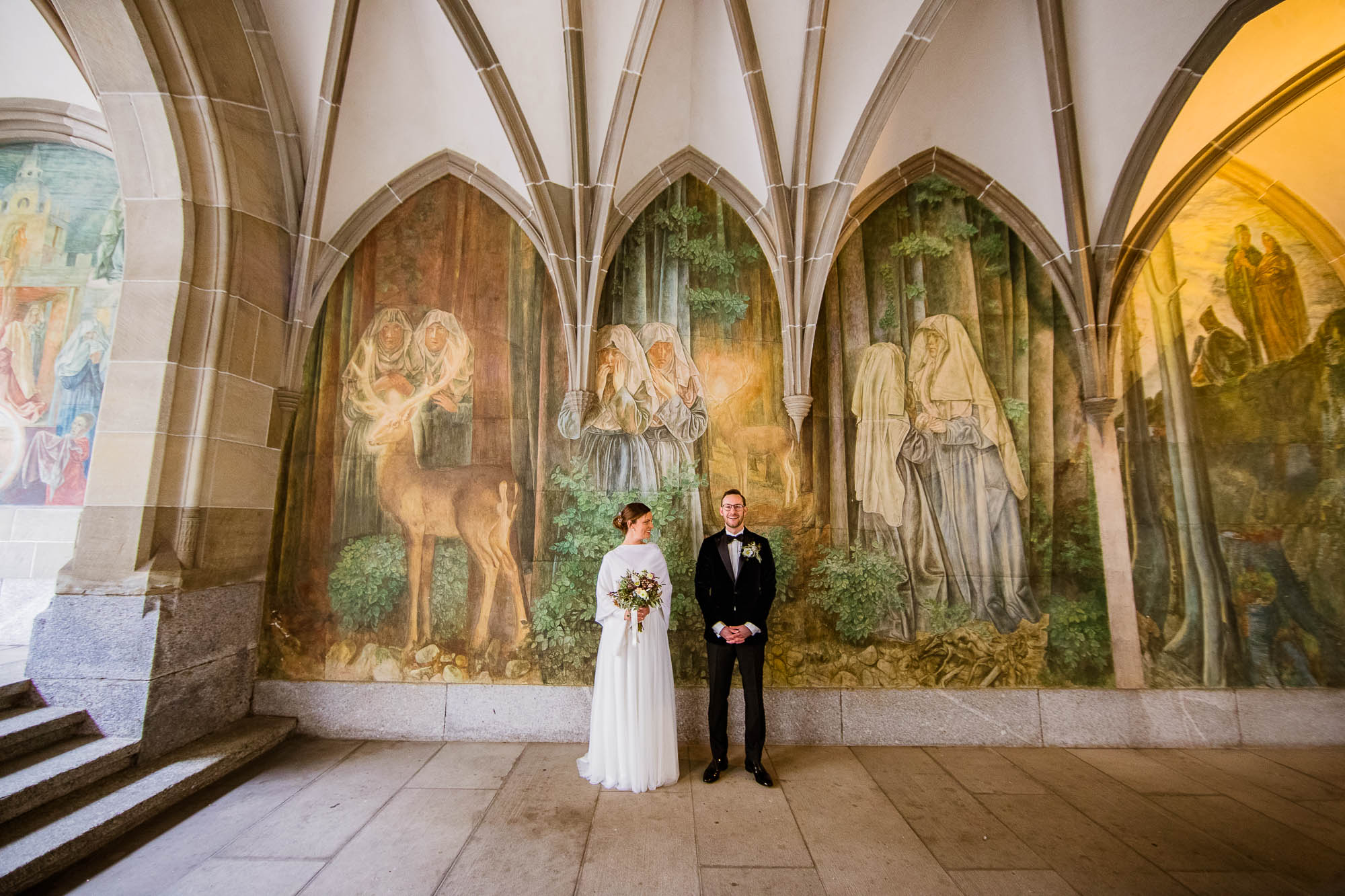 Export x3 1DX29988 Hochzeit 2020 Andrea & Joel